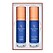 Zestaw ( 2 x 30 ml) 
